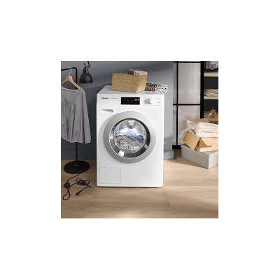 ����� ����� ���� ����� Miele WDD035 �8 ��"� ����