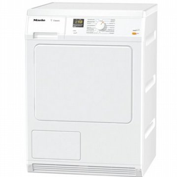 מייבש כביסה Bosch Wtu879mfg 9 ק ג בוש מייבשי כביסה כביסה וייבוש אלקטריק סייל