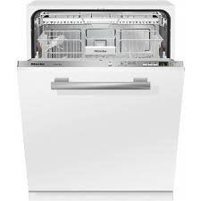���� ���� �������� ��� Miele ��� G4380SCVI