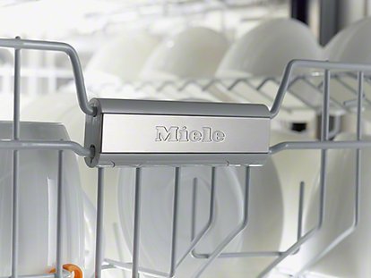 ���� ���� �������� ��� Miele ��� G4380SCVI