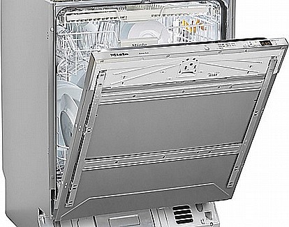 ���� ���� �������� ��� Miele ��� G4380SCVI