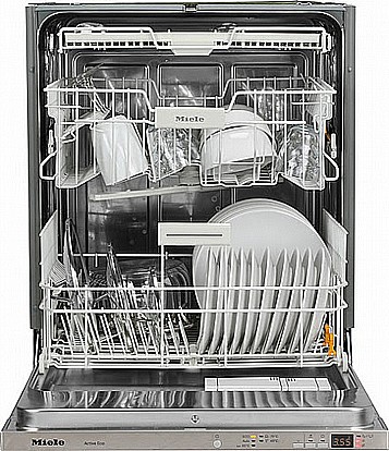 ���� ���� �������� ��� Miele ��� G4380SCVI
