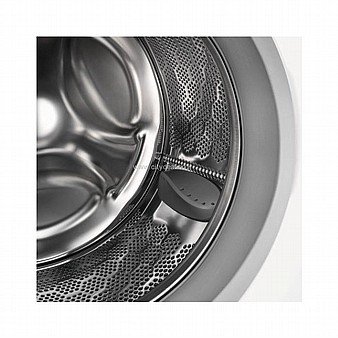 ����� ����� ���� ����� Bosch WAU28T40ES �9 ��"� ���