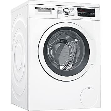 ����� ����� ���� ����� Bosch WUQ24468ES �8 ��"� ���