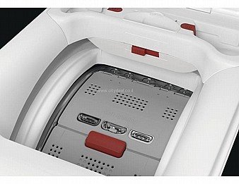 ����� ����� ���� ����� AEG LTX6G7210AM �7 ��"�