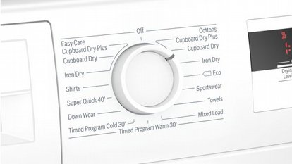 ����� ����� 8 ���� ����� ��� WTH84000GB