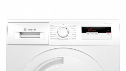 ����� ����� 8 ���� ����� ��� WTH84000GB