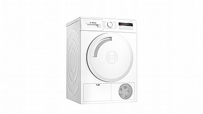 ����� ����� 8 ���� ����� ��� WTH84000GB