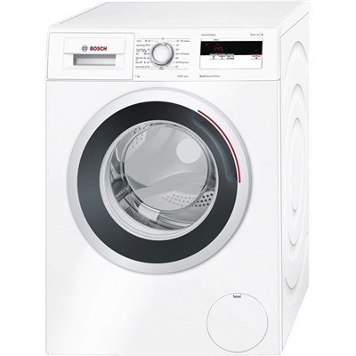 ����� ����� ���� ����� Bosch WAN2417KPL �7 ��"� ���