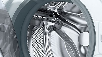����� ����� ���� ����� Bosch WAN2417KPL �7 ��"� ���