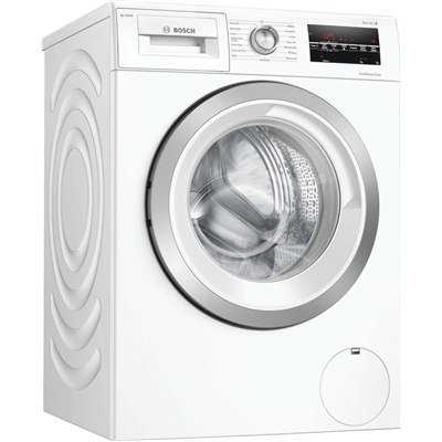 ����� ����� ���� ����� Bosch WAU28S80GB �8 ��"� ���