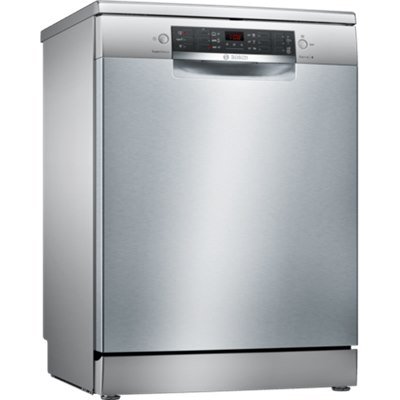 ���� ���� ���� Bosch SMS46II04E ���