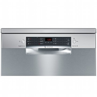 ���� ���� ���� Bosch SMS46II04E ���