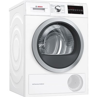 ����� ����� Bosch WTW8547IL �8 ��"� ���