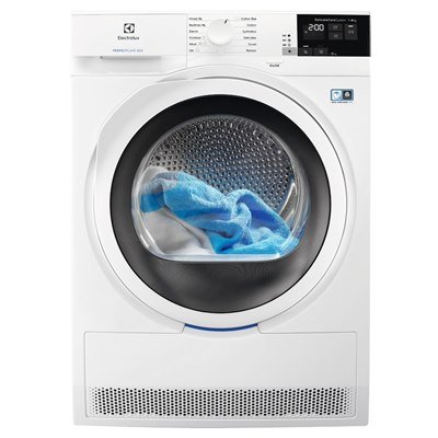 ����� ����� Electrolux EW8H3864IB �8 ��"� ����������