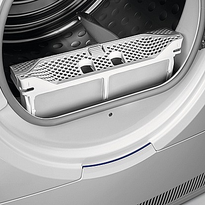 ����� ����� Electrolux EW8H3864IB �8 ��"� ����������