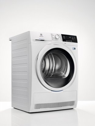 ����� ����� Electrolux EW8H3864IB �8 ��"� ����������