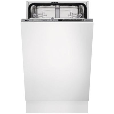 ���� ���� ��� AEG FSE62400P