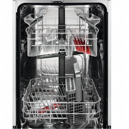 ���� ���� ��� AEG FSE62400P