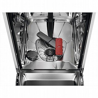 ���� ���� ��� AEG FSE62400P