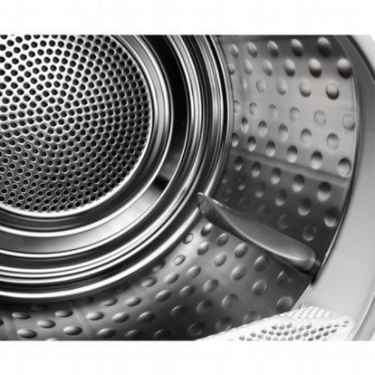 ����� ����� Electrolux EW8H2966IM �9 ��"� ����������