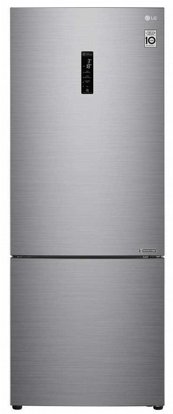 ���� ������ ����� LG GRB479BF �451 �����