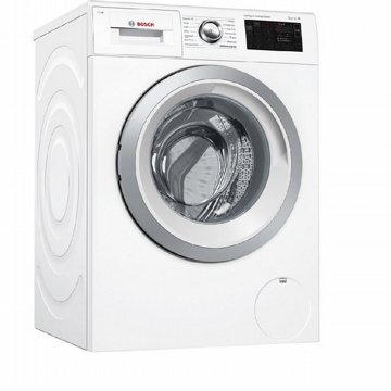 ����� ����� ���� ����� Bosch WAU28PH9GB �9 ��"� ���