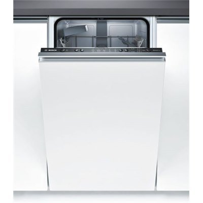 ���� ���� ��� Bosch SPV25CX03E ���