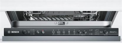 ���� ���� ��� Bosch SPV25CX03E ���