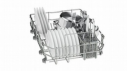 ���� ���� ��� Bosch SPV25CX03E ���