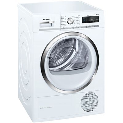 ����� ����� 9 ���� ����� WT46G491GB