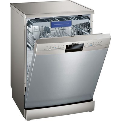 ���� ���� ���� Siemens SN236I02KE �����