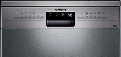 ���� ���� ���� Siemens SN236I02KE �����