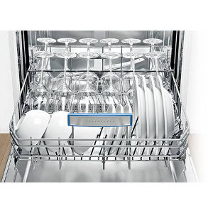 ���� ���� ���� Siemens SN236I02KE �����