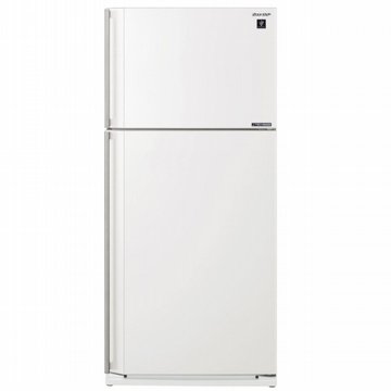 ���� ����� ����� ��� Sharp SJ-3770-WH ��� - ����� ������ �����