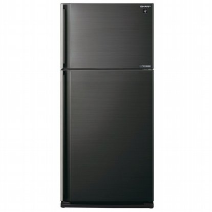 ���� ����� ����� ���� ��� Sharp SJ-3770-BK ���� �����