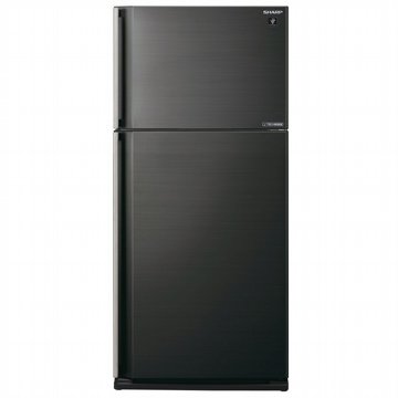 ���� ����� ����� ���� ��� Sharp SJ-3770-BK ���� �����