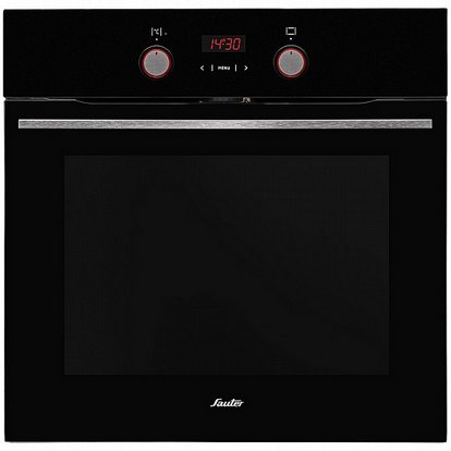 ���� ���� Sauter Cuisine 3800B �����