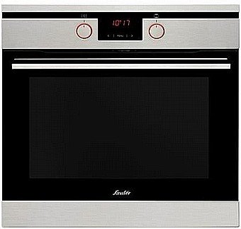 ���� ���� Sauter Cuisine 3800IX �����