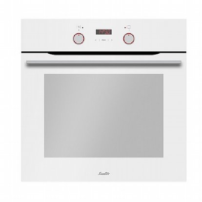 ���� ���� Sauter Cuisine 3800W �����