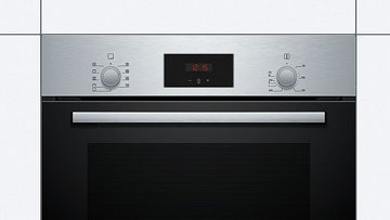 ����� ���� Bosch HBA512ES0 ���