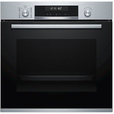 ����� ���� Bosch HBG5780S0 ���