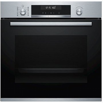����� ���� Bosch HBG5780S0 ���