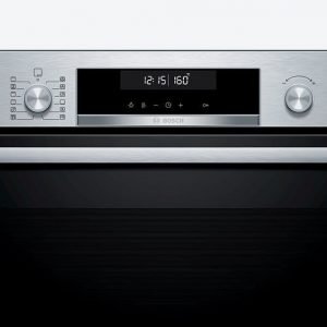 ����� ���� Bosch HBG5780S0 ���