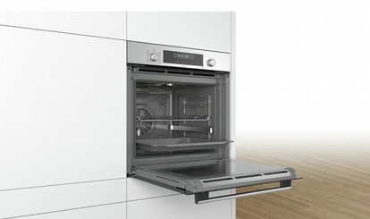 ����� ���� Bosch HBG5780S0 ���