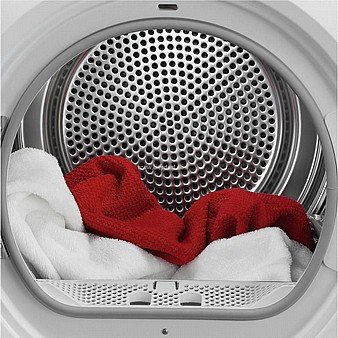 ����� ����� AEG T8DBC946 �9 ��"�