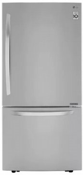 ���� ������ ����� LG GM859RSC �612 �����