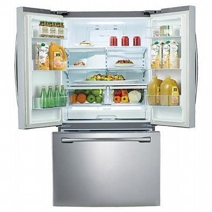���� ������ ����� LG GM859RSC �612 �����