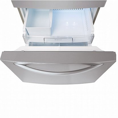 ���� ������ ����� LG GM859RSC �612 �����