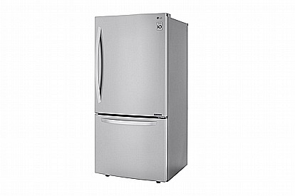 ���� ������ ����� LG GM859RSC �612 �����